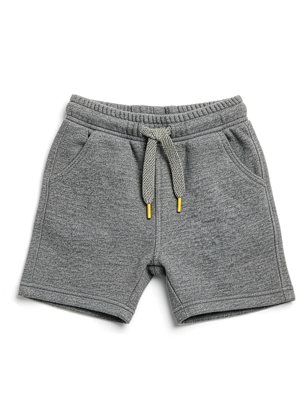 Catimini-Baby boy sweat-shorts-CN25082