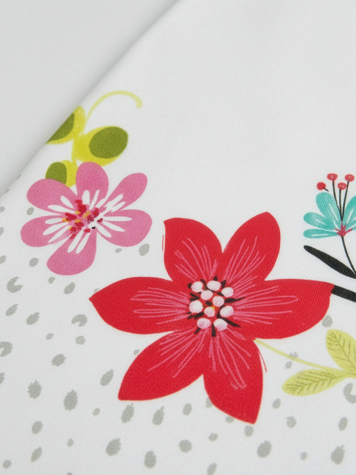 Catimini - Baby Sleeping Bag 0-6 months-CH72001