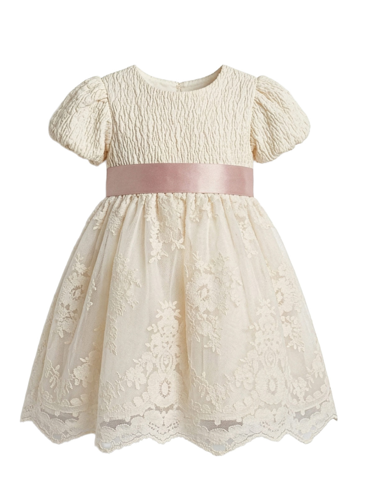 New Arrivals - New Collection