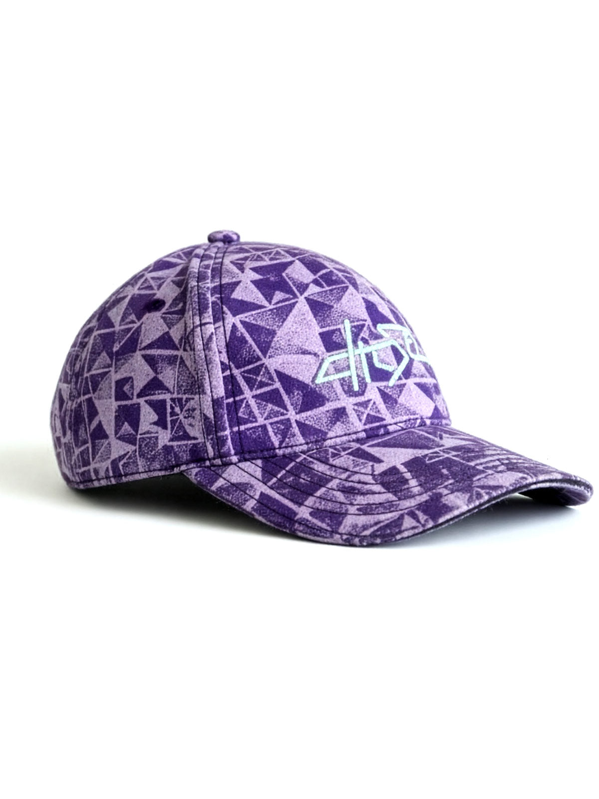 Diesel cap for children with embroidery-00KA4Z