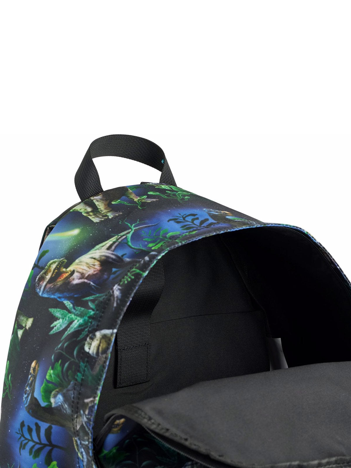 Molo Παιδικό σακίδιο πλάτης για το σχολείο-Mio