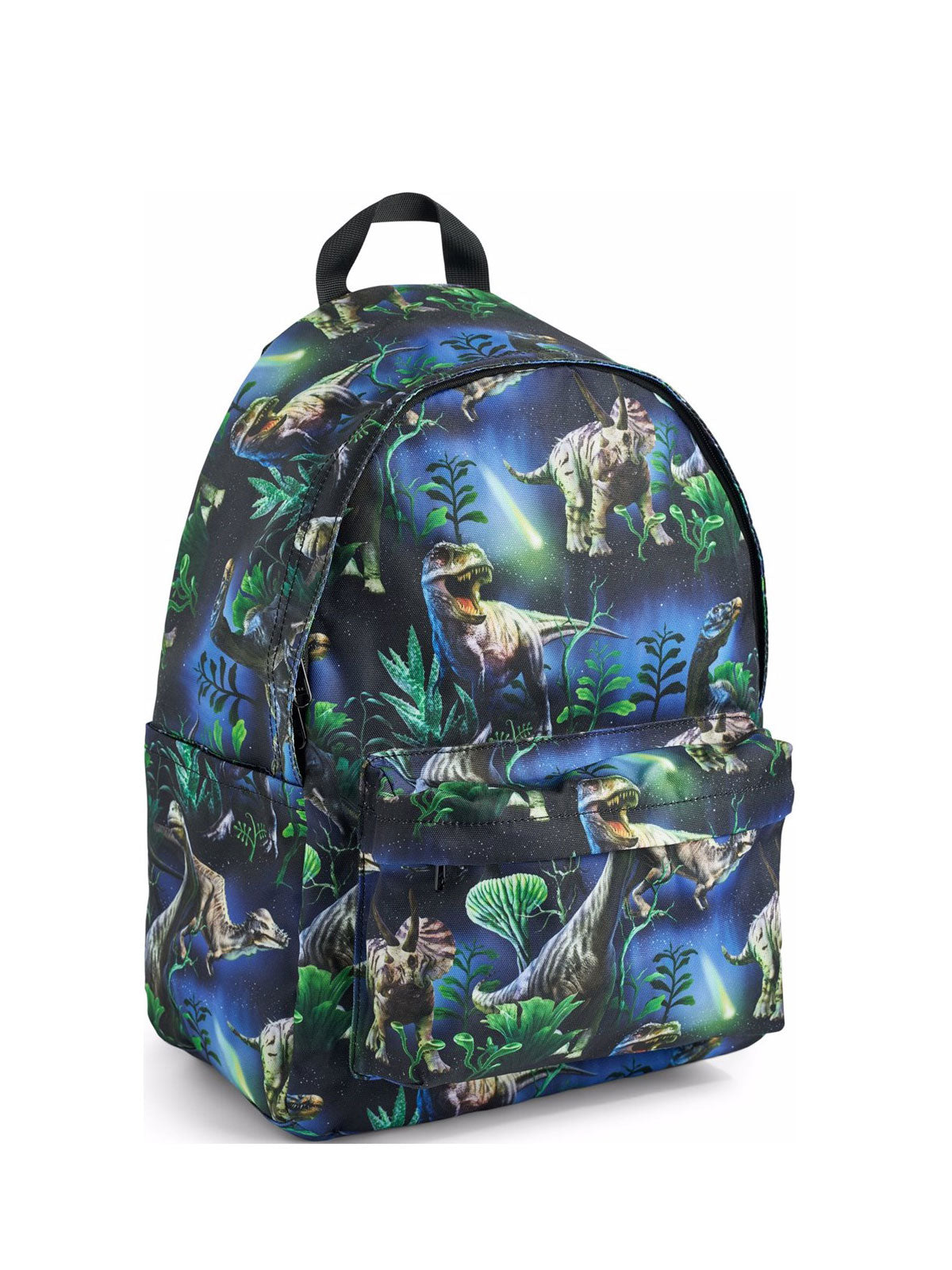 Molo Παιδικό σακίδιο πλάτης για το σχολείο-Mio