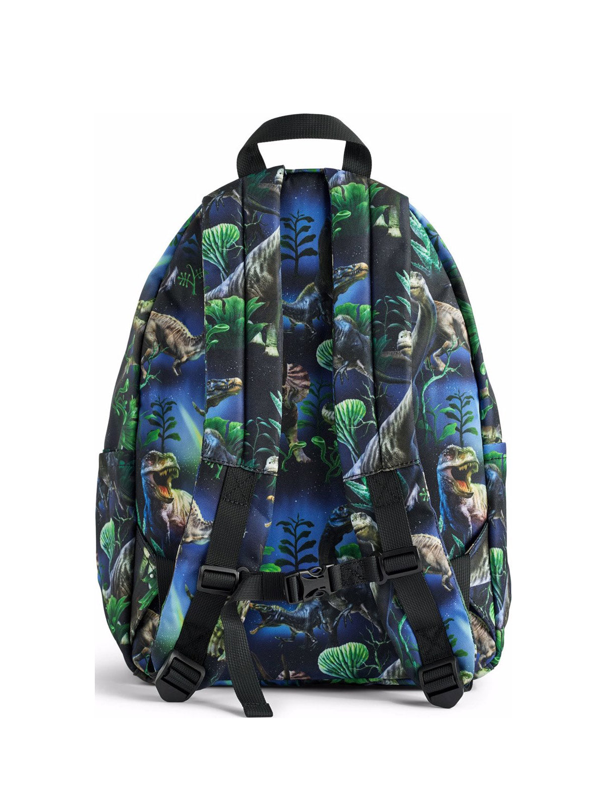 Molo Παιδικό σακίδιο πλάτης για το σχολείο-Mio