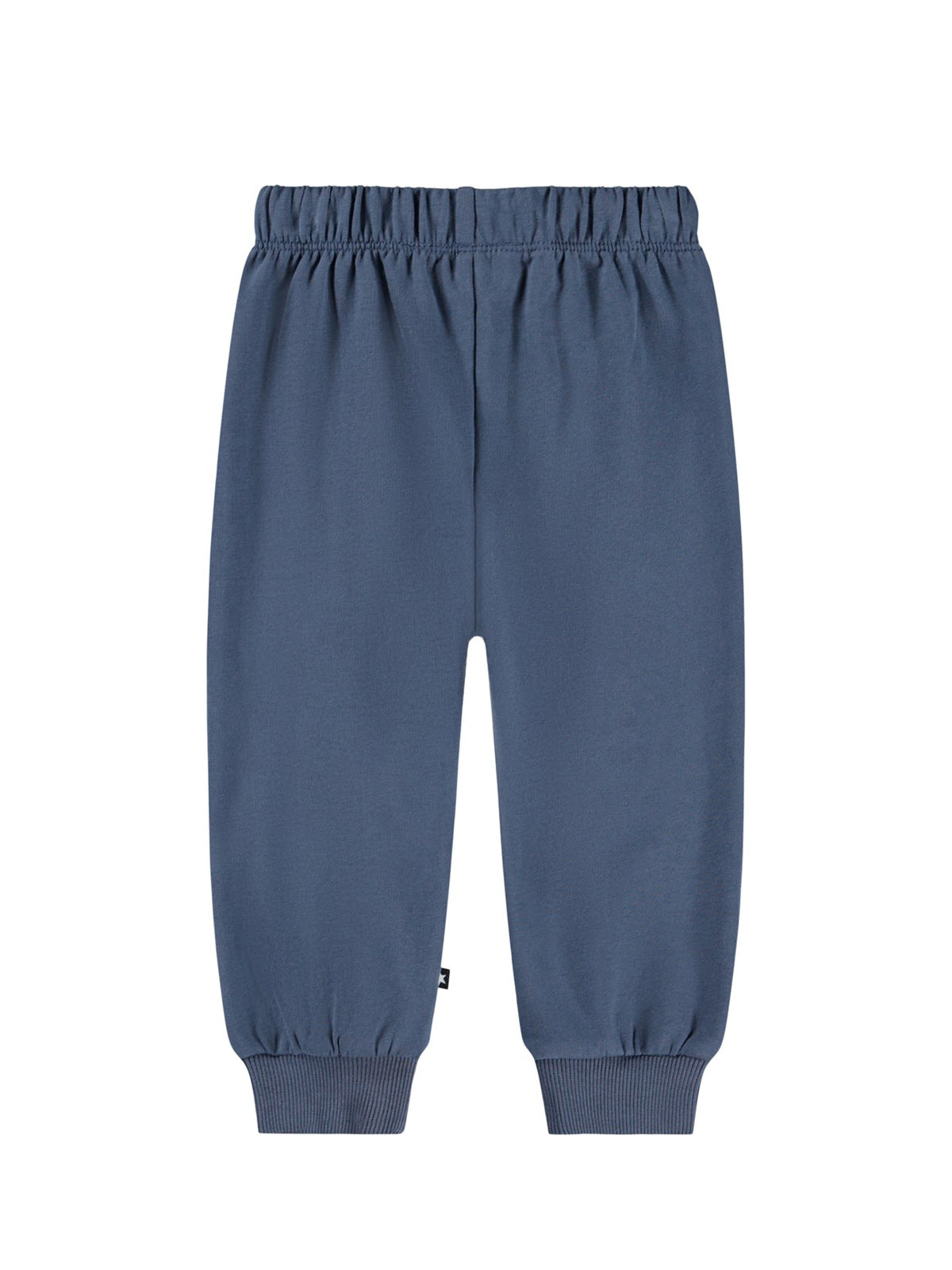 Molo Βρεφική φόρμα παντελόνι-Simeon-Evening Sky