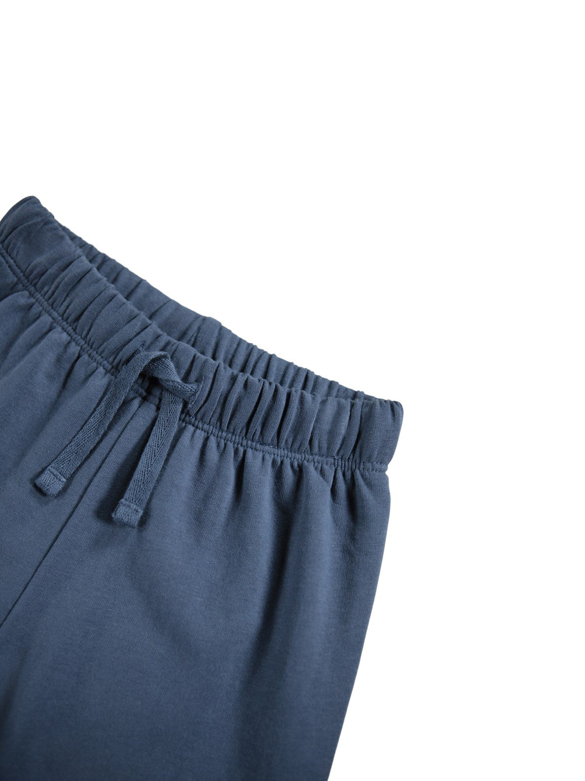 Molo Βρεφική φόρμα παντελόνι-Simeon-Evening Sky