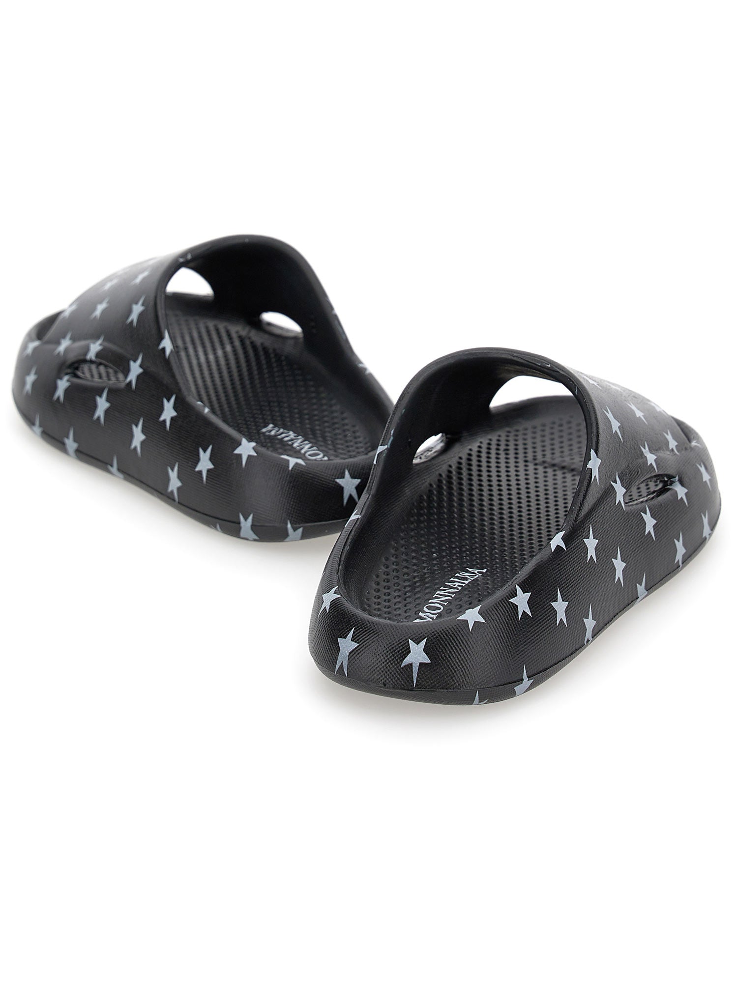 Monnalisa Girl's beach sandals-8CC003