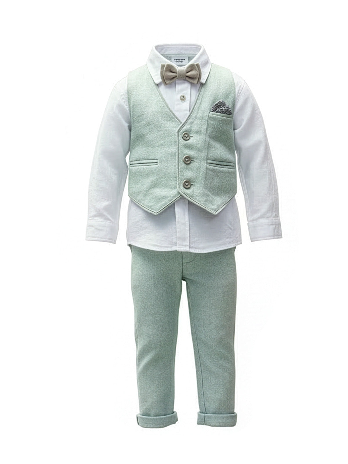 ROMANO Σετ 7 τεμ.