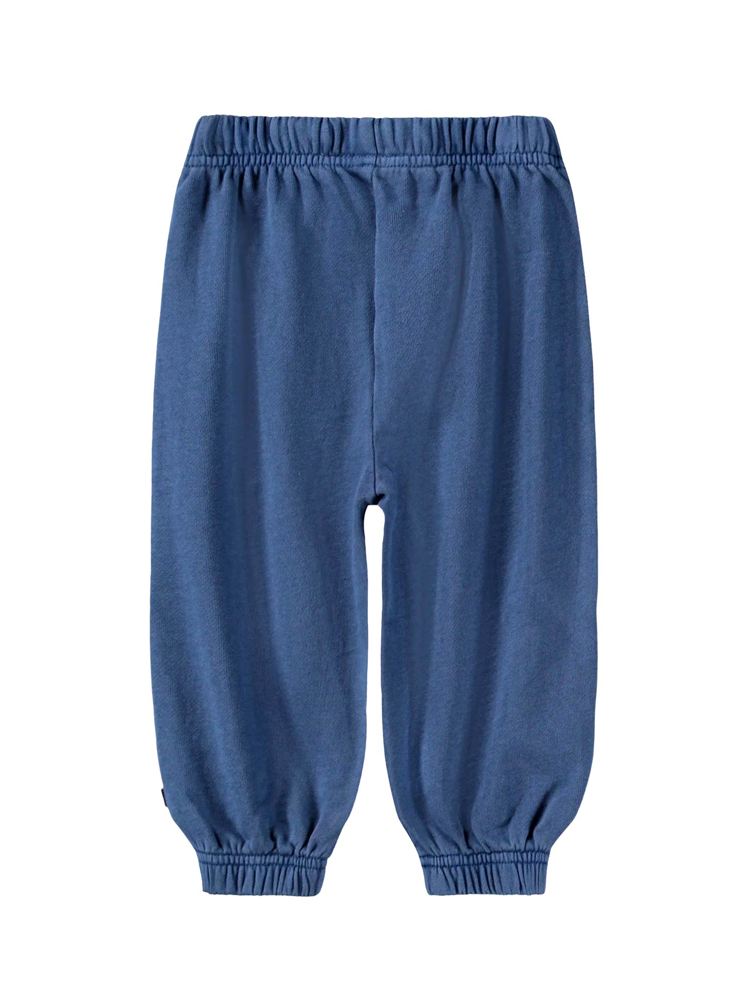 Molo Boy' sweatpants Simon-6W26I213