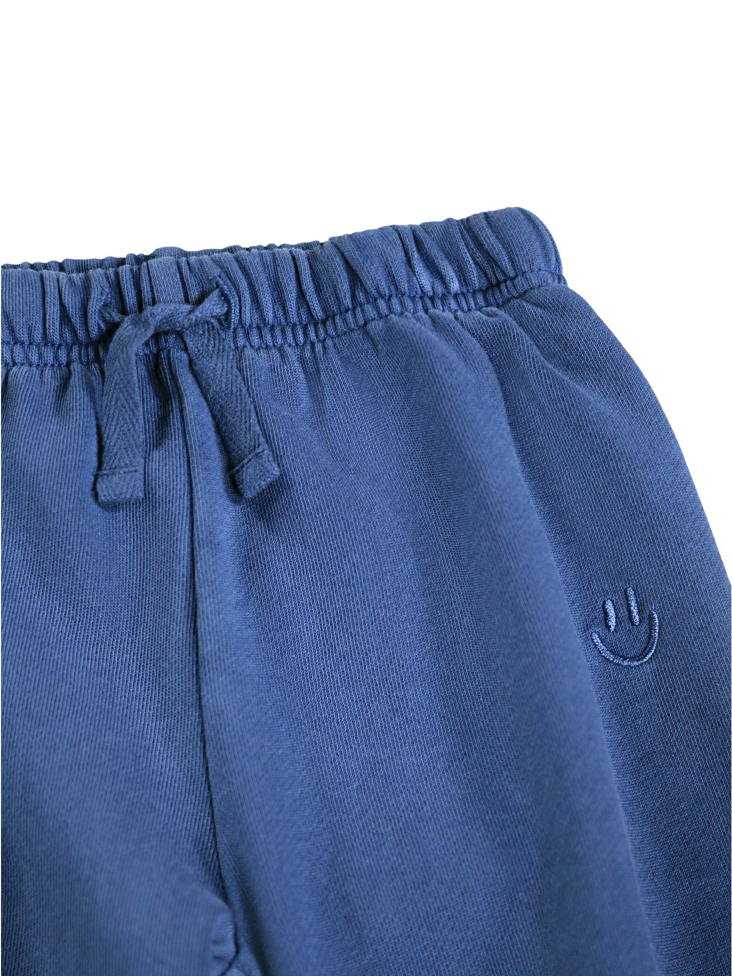 Molo Boy' sweatpants Simon-6W26I213