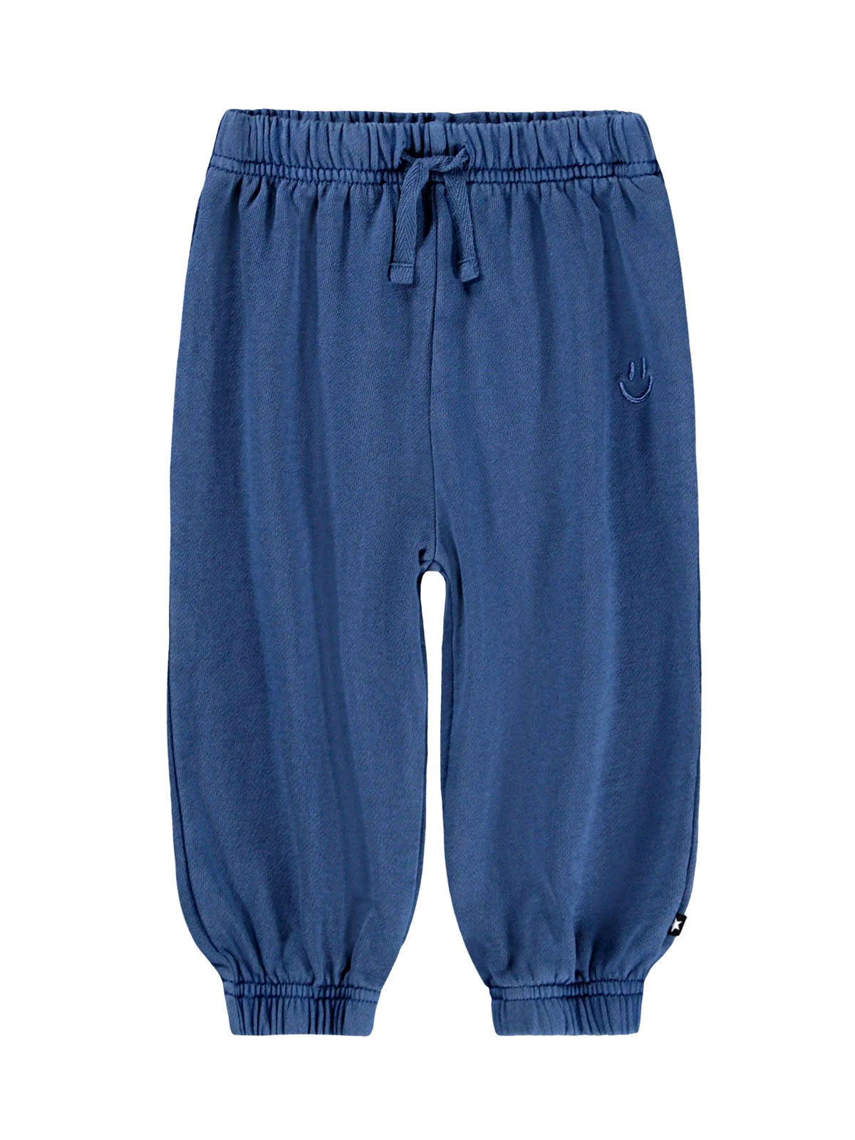 Molo Boy' sweatpants Simon-6W26I213
