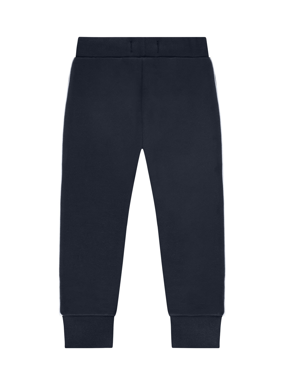 Babyface - Boys cotton sweatpants-SSA25407259