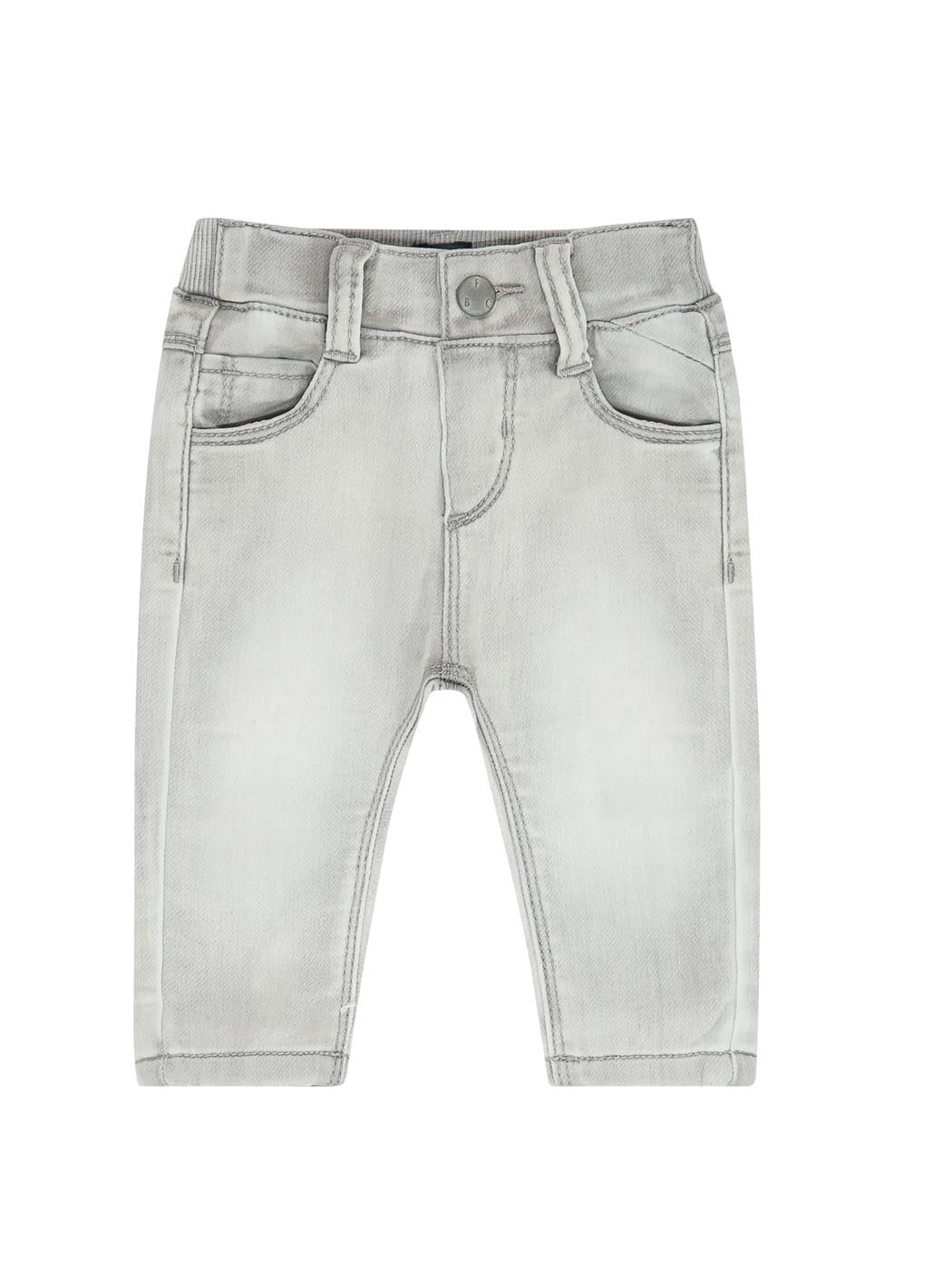 Bebe Παντελόνι Jeans Art. 27247