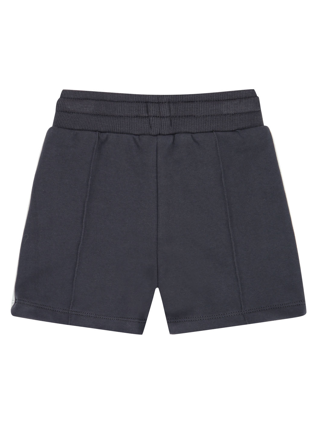 Babyface - Sweat shorts for boy - BBE21207247 Blue