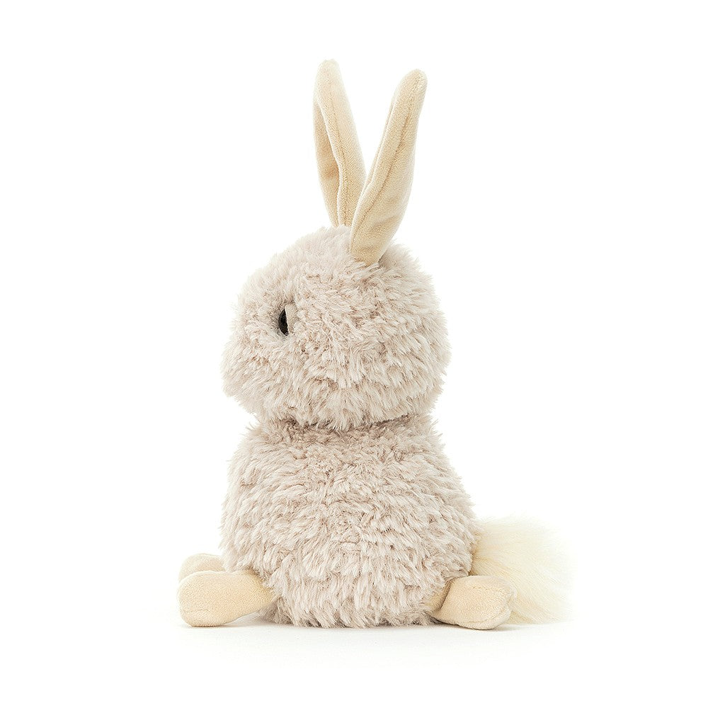 Jellycat soft toy-Nuzzables Rabbit-NUZ3R