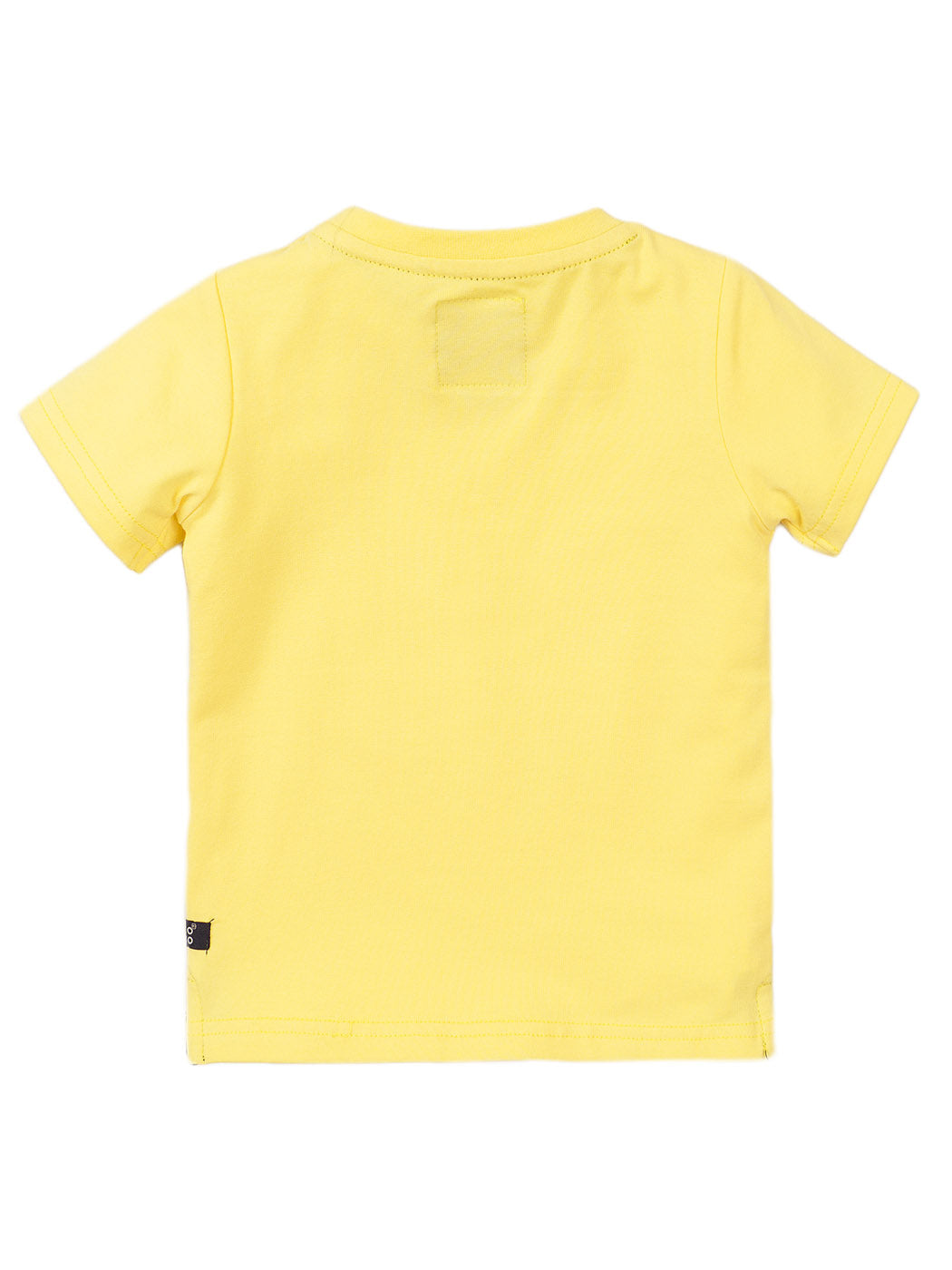 T-Shirt Chameleons-Art. E38823-37