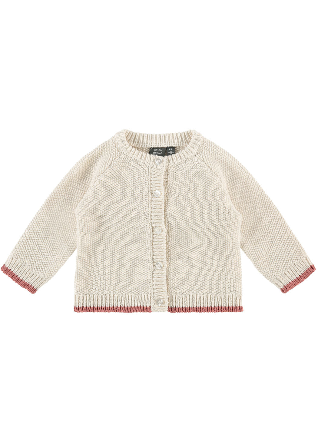 Cardigans & Sweaters for Baby