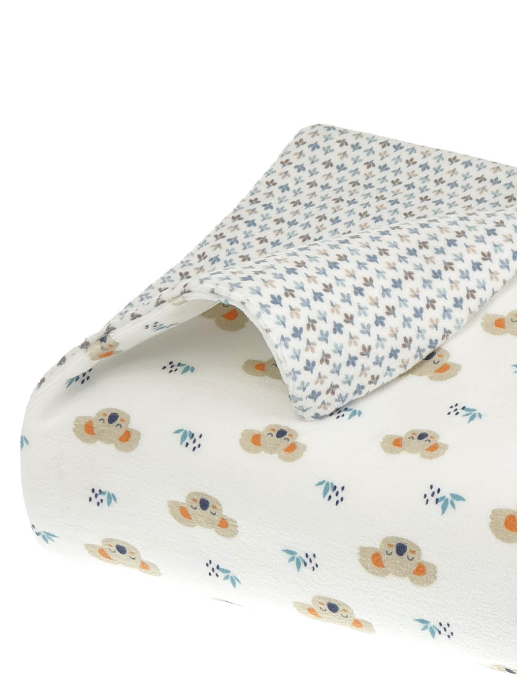 ROY κουβερτακι μωρου