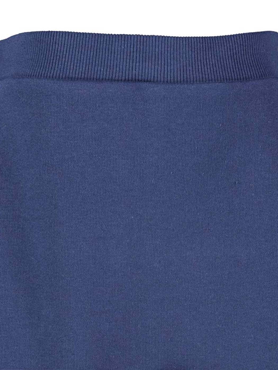B7-Sweatpants-Trousers Art.7751102