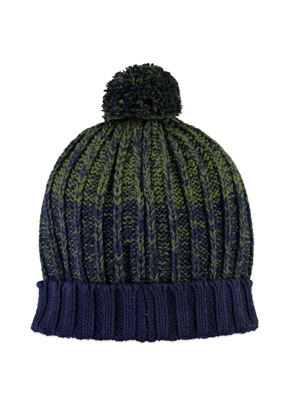Babyface KNITTED Hat - 9207956 Multicolor