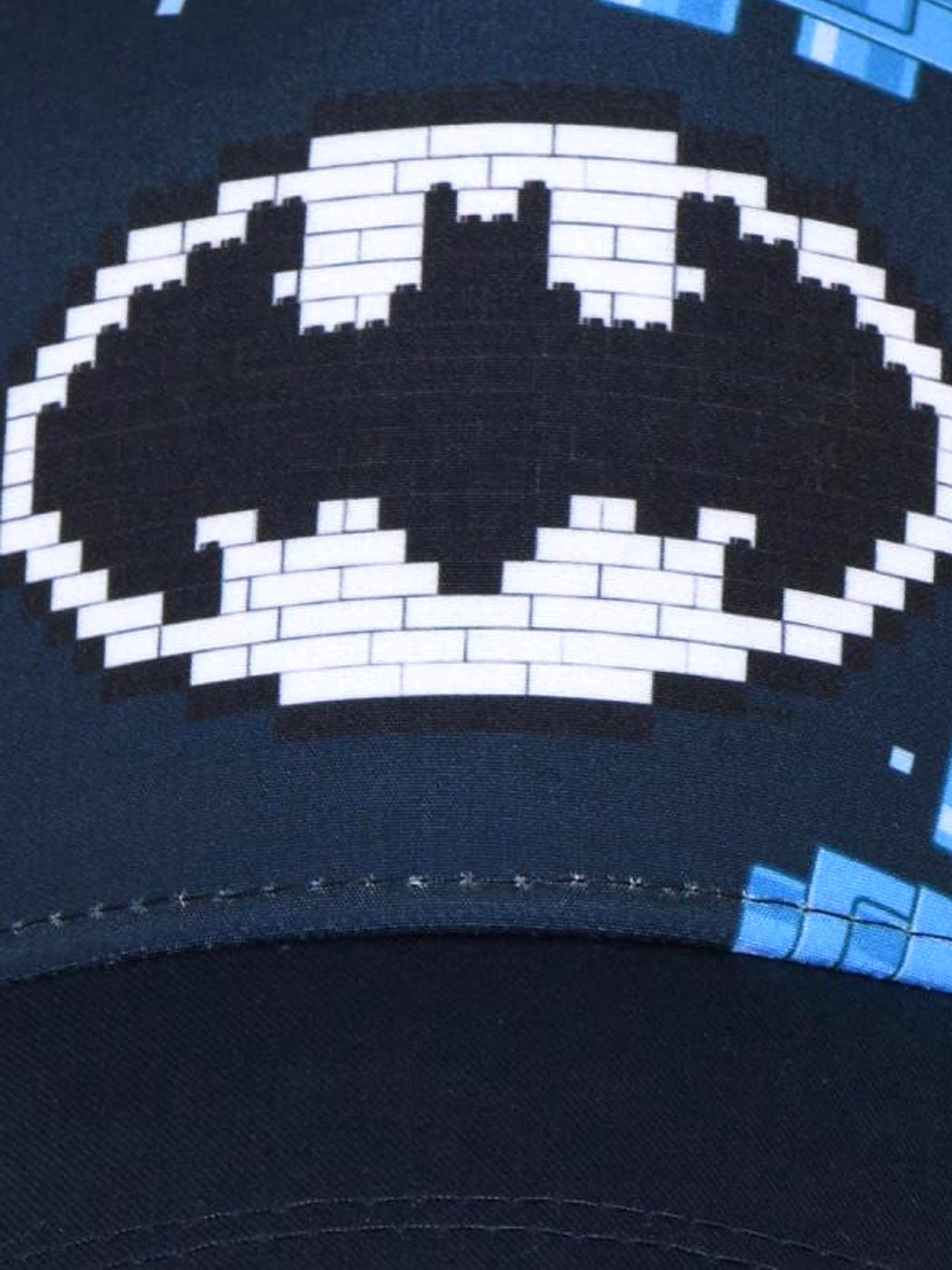 LEGO Batman καπέλο για παιδιά - 790BL
