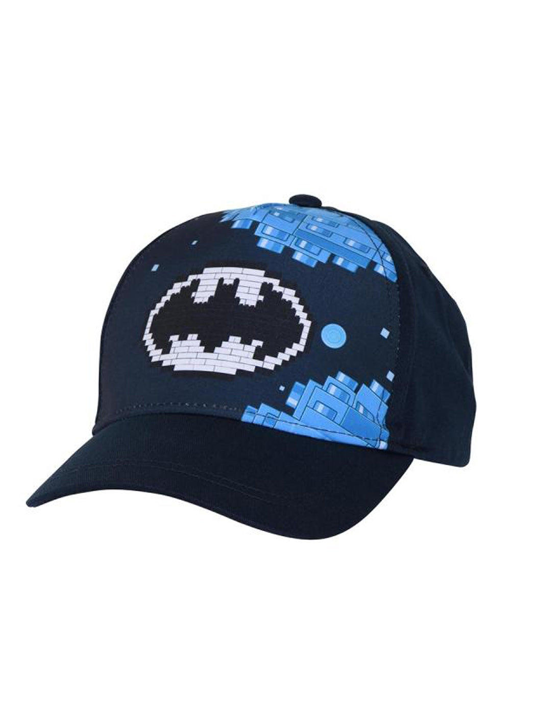 LEGO Batman καπέλο για παιδιά - 790BL
