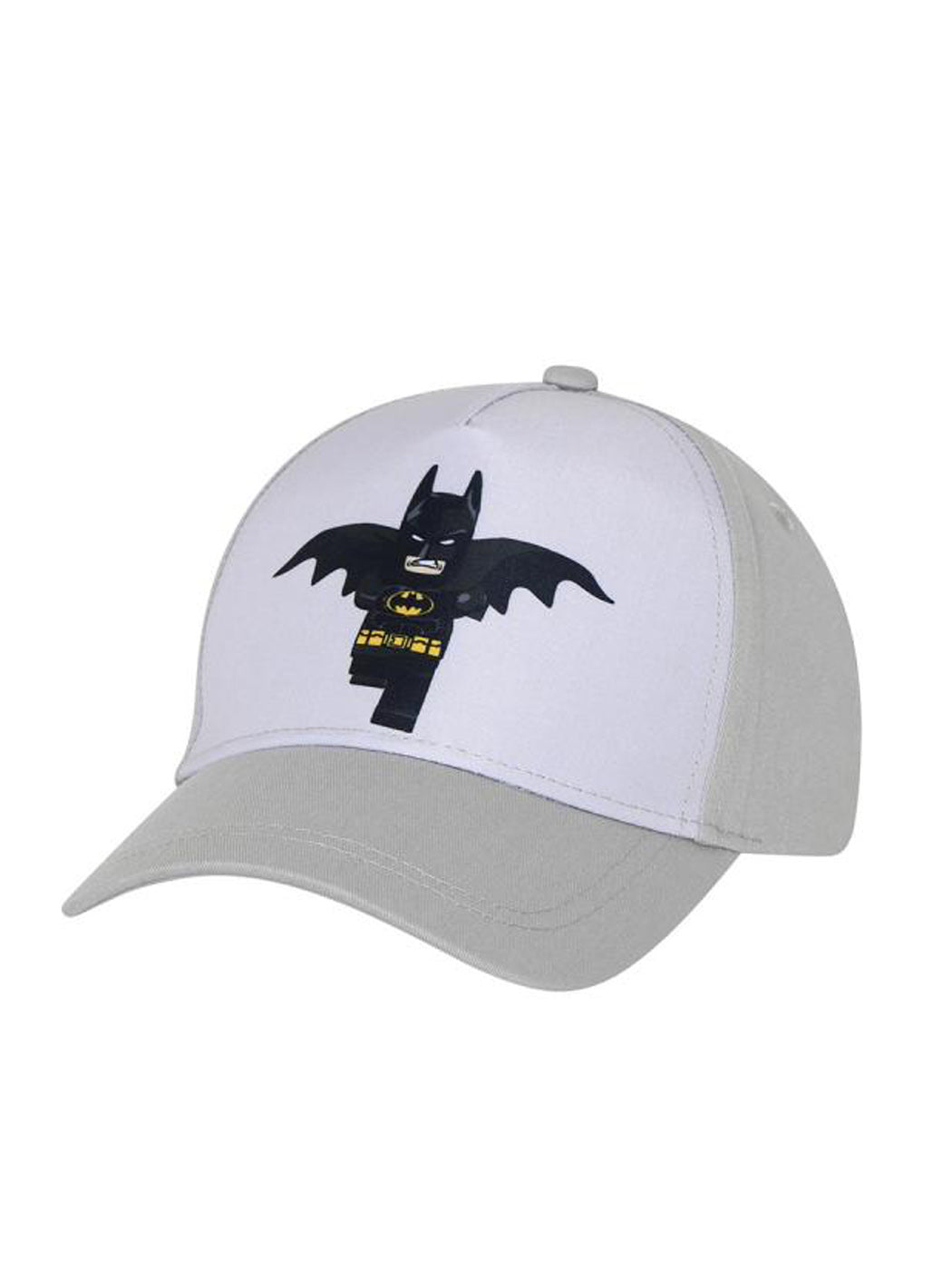 LEGO Batman καπέλο για παιδιά - 790GR