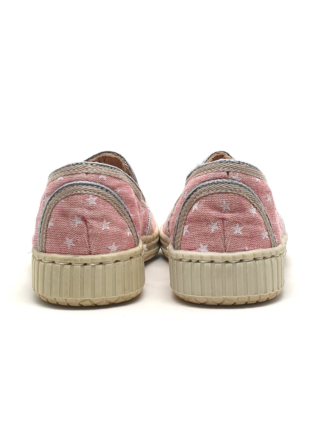 Baby's shoe sneaker for Boy-DC013 pink