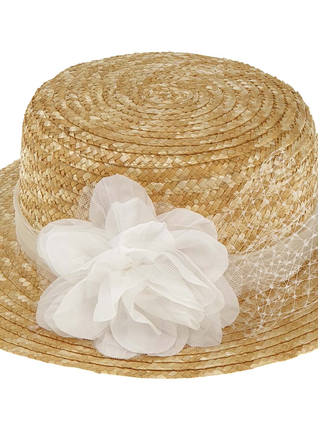 KALIA Καπέλο 