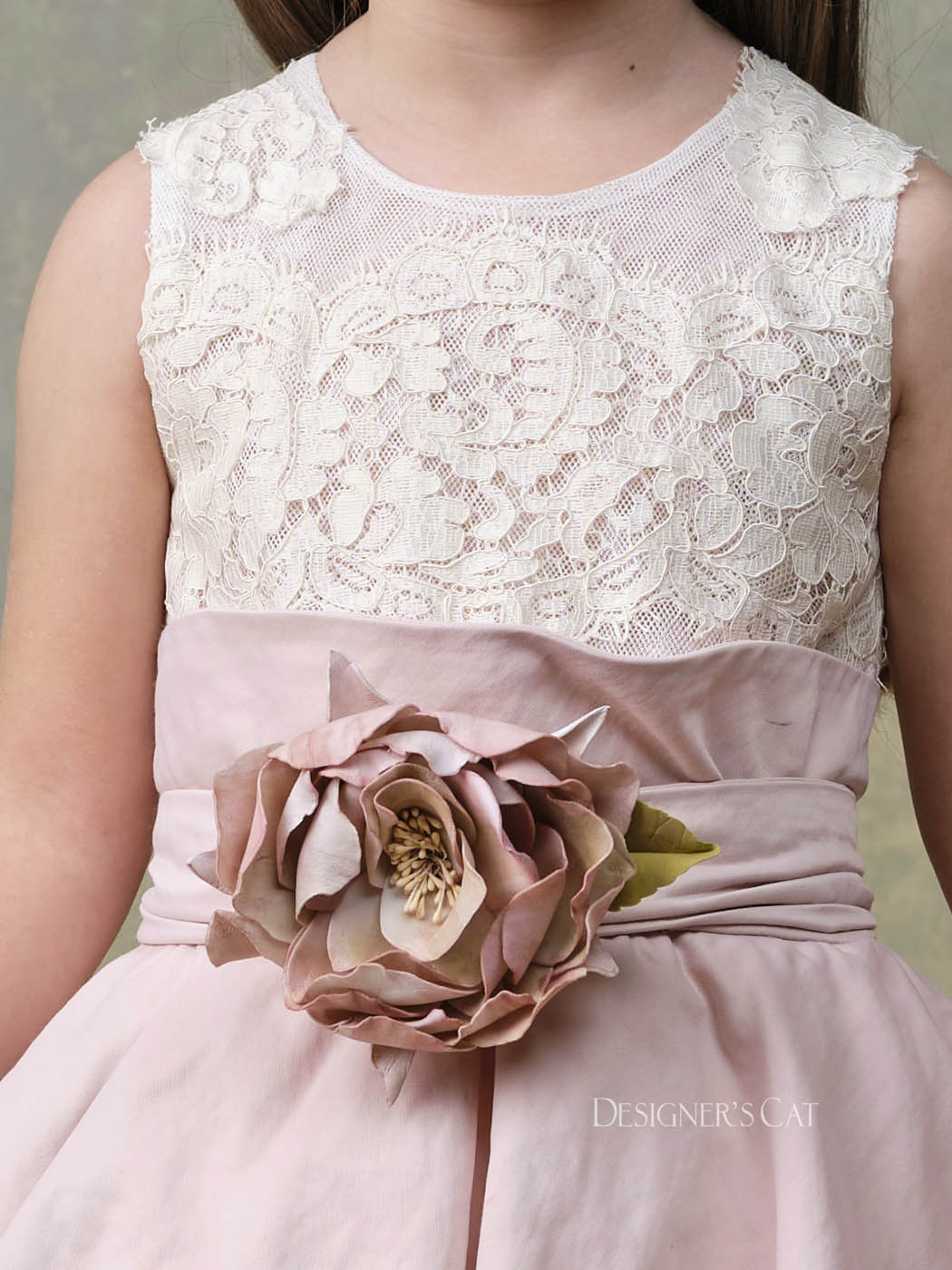 ROZALIN pink Φόρεμα-50% ΕΚΠΤΩΣΗ