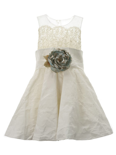 Baptism Dresses - Baptism Clothes Page 5 | Designer's Cat Baptism Dresses - Baptism Clothes Page 5 | Designer's Cat