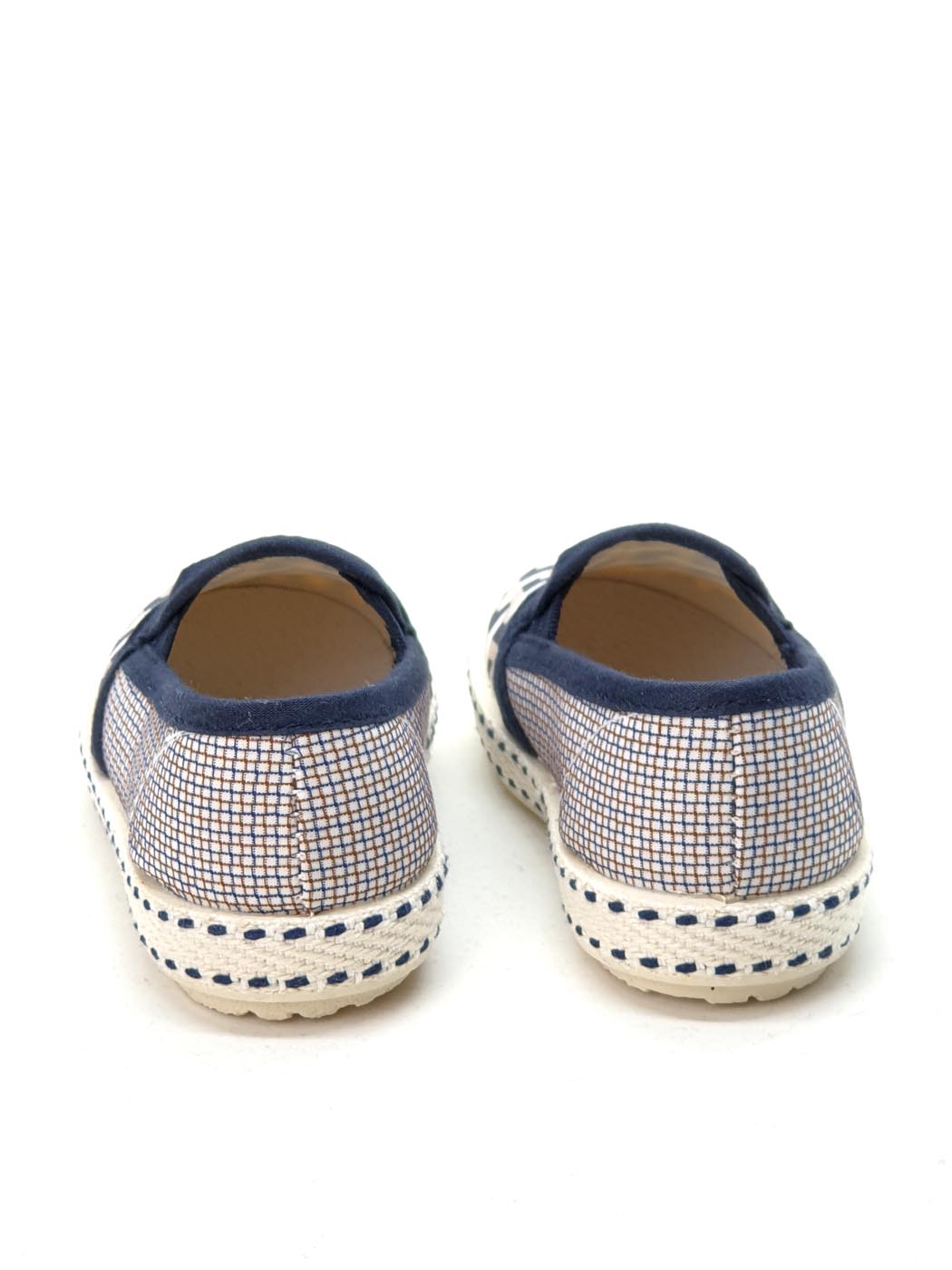 Baby's shoe sneaker for Boy-HITCH HIKER-5002